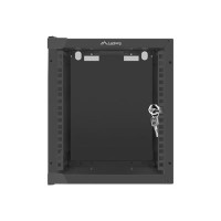 Produktbild för Lanberg - rack - 6U