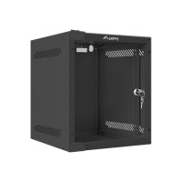 Produktbild för Lanberg - rack - 6U