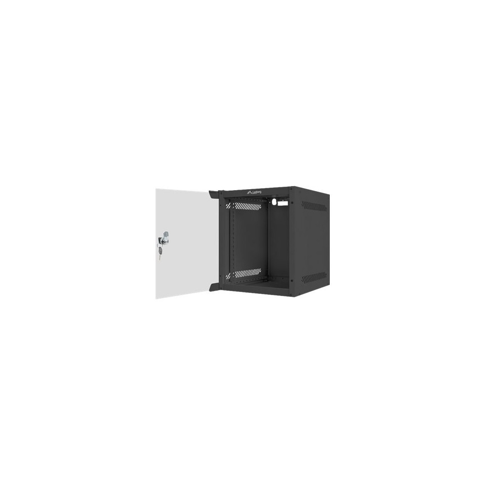 Produktbild för Lanberg - rack - 6U