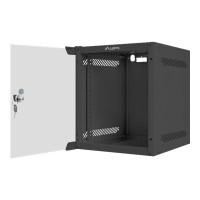 Produktbild för Lanberg - rack - 6U