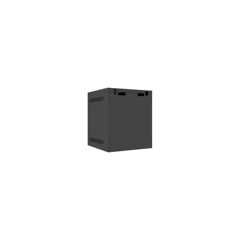 Produktbild för Lanberg - rack - 6U