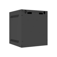 Produktbild för Lanberg - rack - 6U