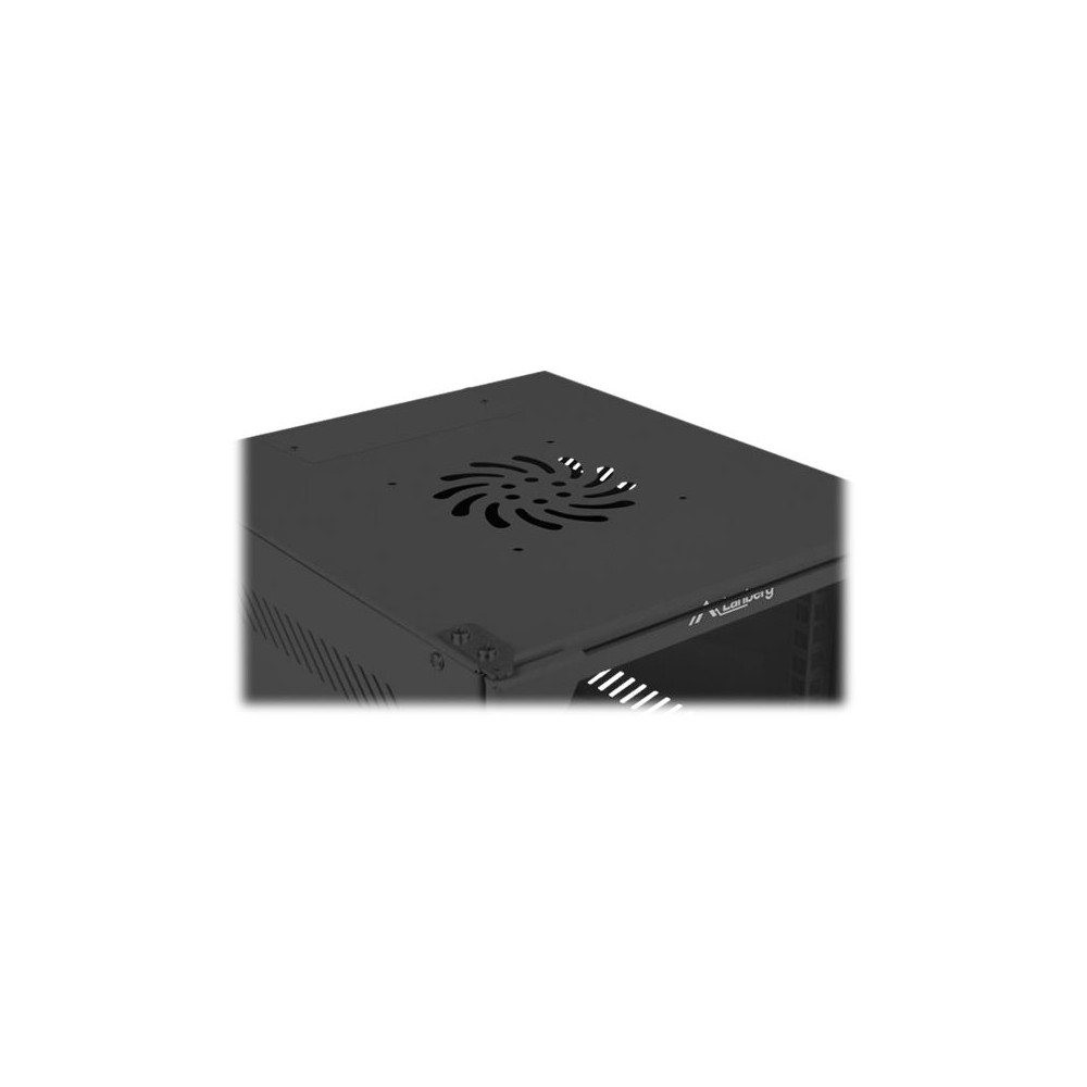 Produktbild för Lanberg - rack - 6U