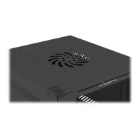Produktbild för Lanberg - rack - 6U