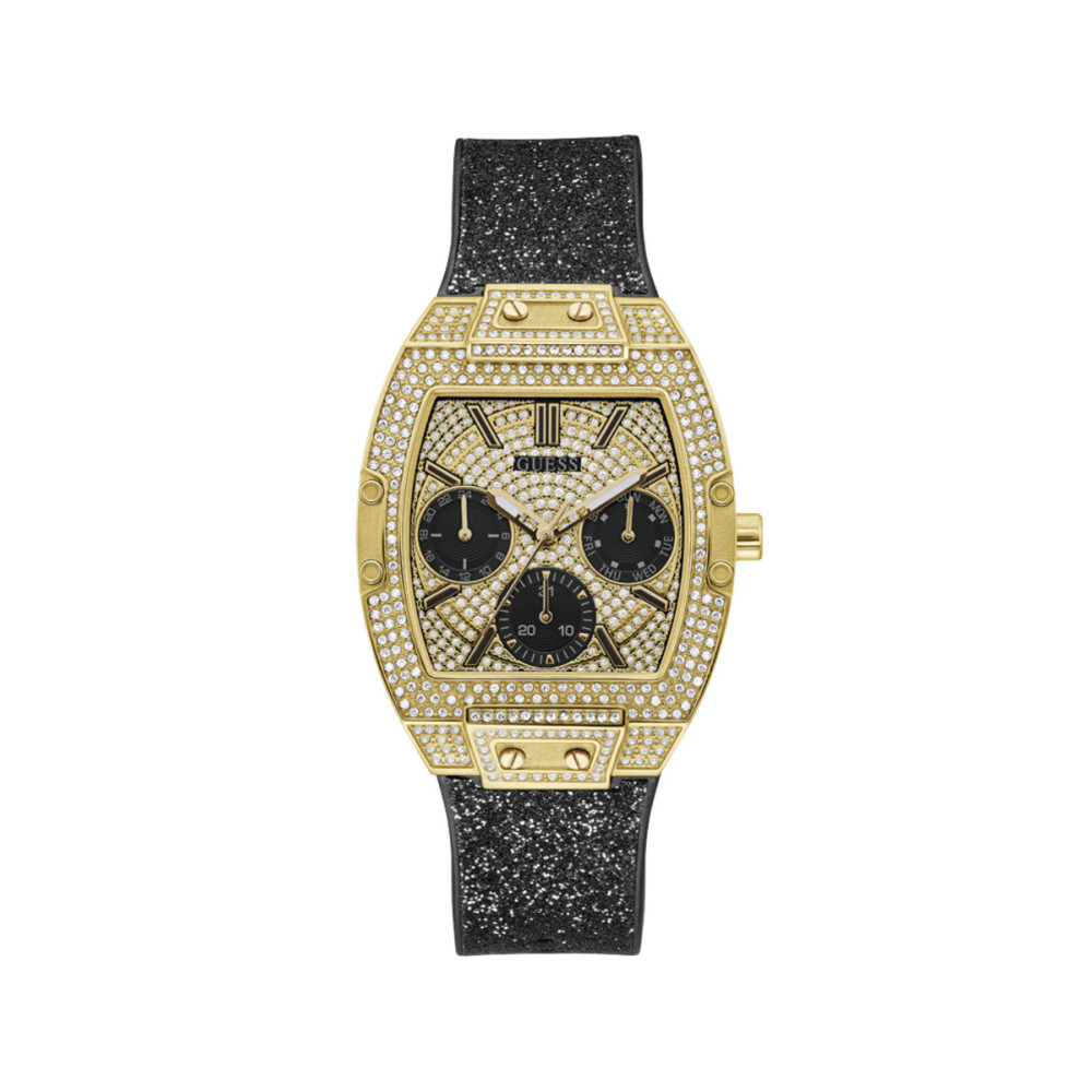 Produktbild för GUESS GW0105L2 - Quartz Klocka Dam (38 MM)