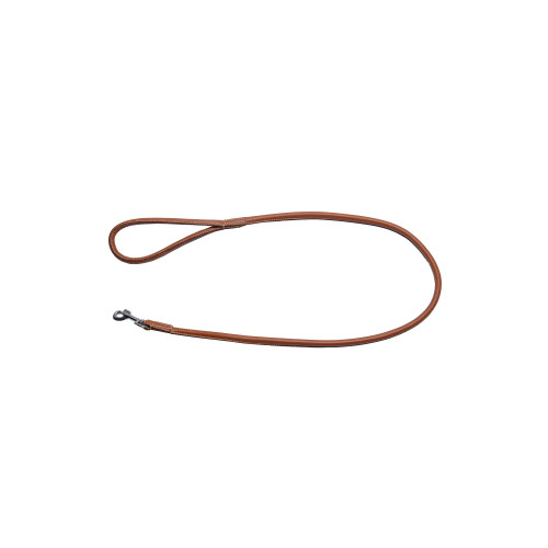 KW Walker Koppel Runt Natur 8mm/120 cm