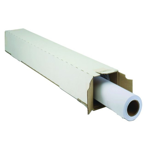 HP Inkjetpapper HP Q6580A 914mmx30,5m 190g