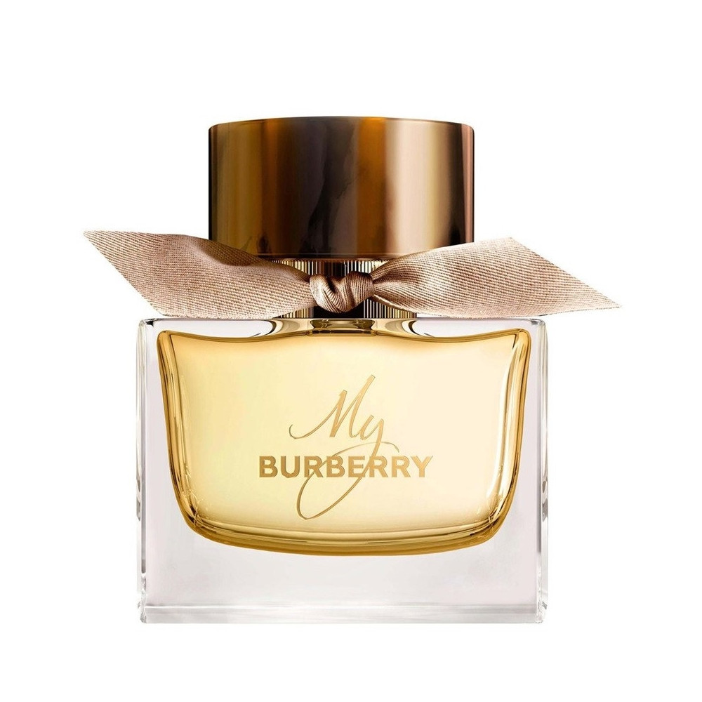 Produktbild för My Burberry Edp 90ml