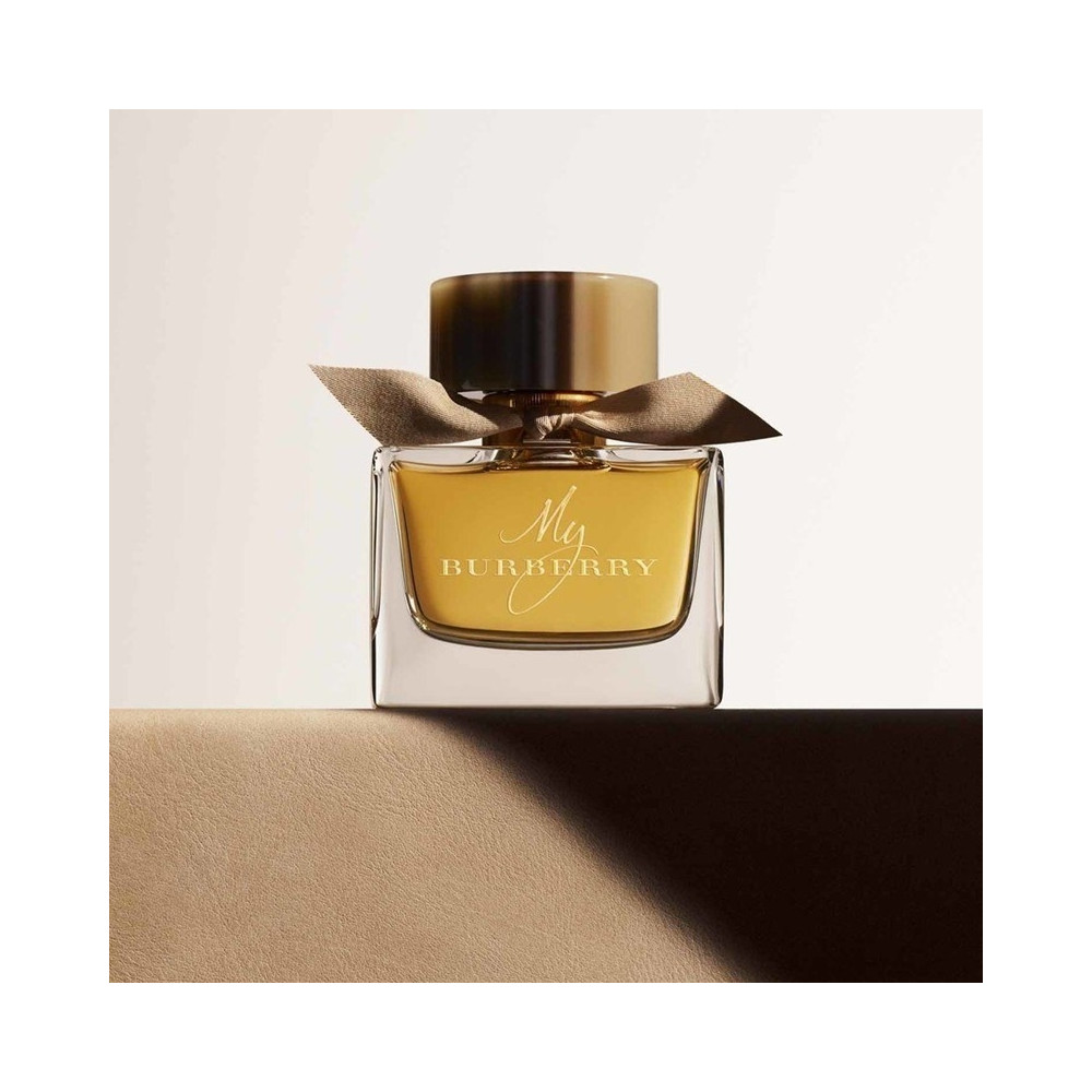 Produktbild för My Burberry Edp 90ml