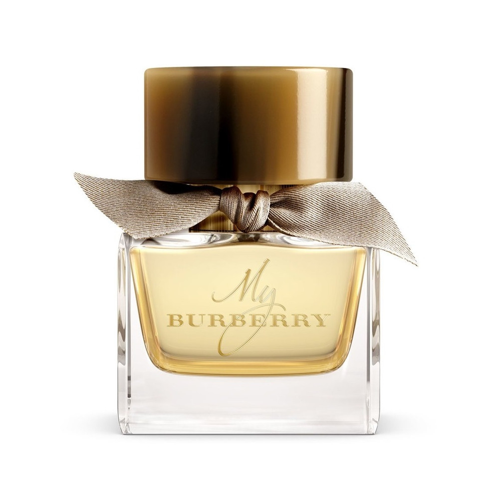 Produktbild för My Burberry Edp 50ml