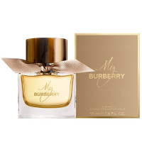 Produktbild för My Burberry Edp 50ml