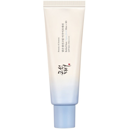 Beauty of Joseon Relief Sun Aqua Fresh SPF50+ PA++++ 50ml