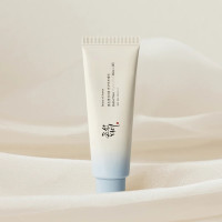 Produktbild för Relief Sun Aqua Fresh SPF50+ PA++++ 50ml