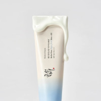 Produktbild för Relief Sun Aqua Fresh SPF50+ PA++++ 50ml