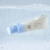 Produktbild för Relief Sun Aqua Fresh SPF50+ PA++++ 50ml