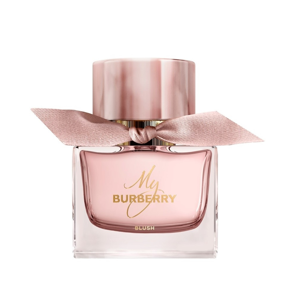 Produktbild för My Burberry Blush Edp 90ml