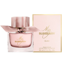 Produktbild för My Burberry Blush Edp 90ml