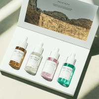 Produktbild för Madagascar Centella Ampoule Kit