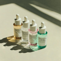 Produktbild för Madagascar Centella Ampoule Kit