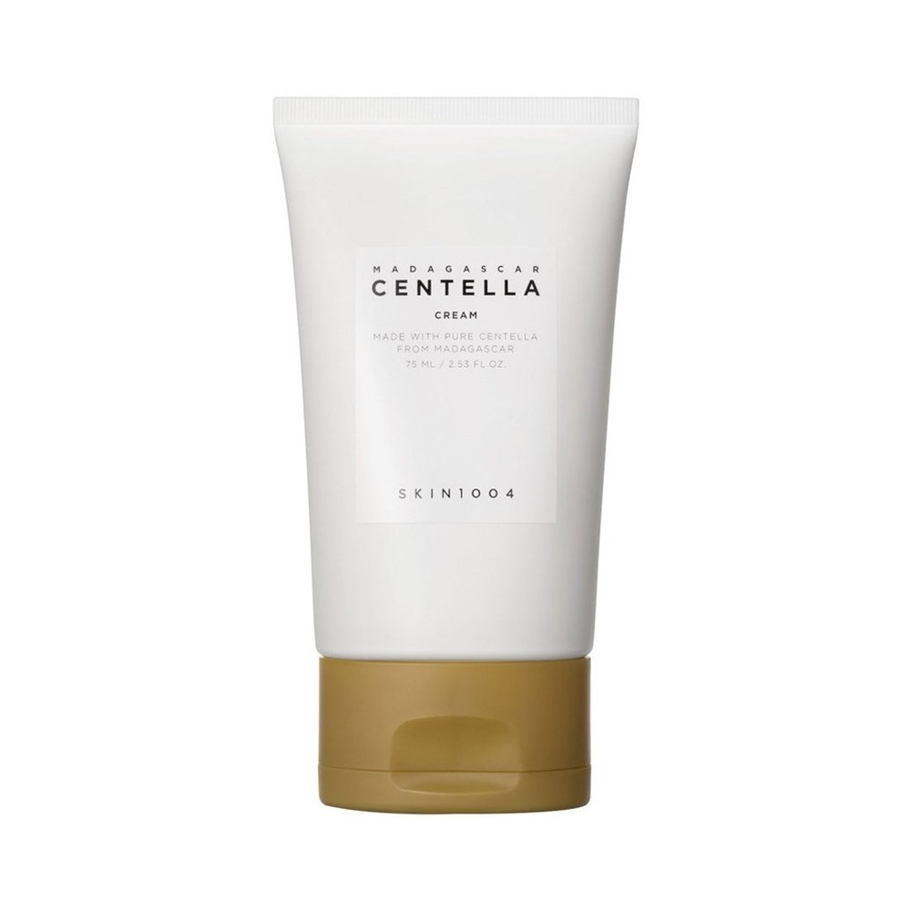 Produktbild för Madagascar Centella Cream 75ml