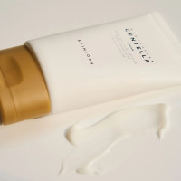Produktbild för Madagascar Centella Cream 75ml