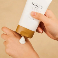 Produktbild för Madagascar Centella Cream 75ml