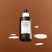 Produktbild för Madagascar Centella Probio-Cica Intensive Ampoule 30ml