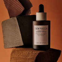 Produktbild för Madagascar Centella Probio-Cica Intensive Ampoule 30ml