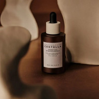 Produktbild för Madagascar Centella Probio-Cica Intensive Ampoule 30ml