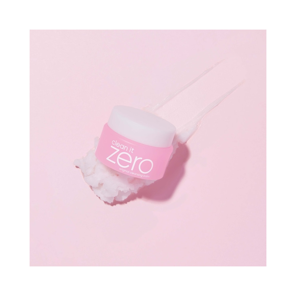 Produktbild för Clean it Zero Original Cleansing Balm 50ml
