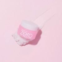 Produktbild för Clean it Zero Original Cleansing Balm 50ml