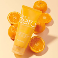 Produktbild för Clean It Zero Brightening Peeling Gel 120ml