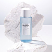 Produktbild för Madagascar Centella Hyalu-Cica Brightening Toner 210ml