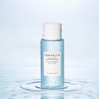 Produktbild för Madagascar Centella Hyalu-Cica Brightening Toner 210ml