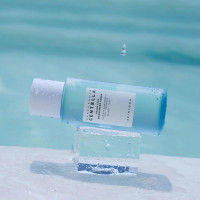 Produktbild för Madagascar Centella Hyalu-Cica Brightening Toner 210ml
