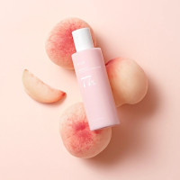 Produktbild för Peach 77% Niacin Conditioning Milk 150ml