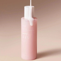 Produktbild för Peach 77% Niacin Conditioning Milk 150ml