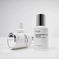 Produktbild för Retinol 0.3% + Niacin Renewing Serum 30ml