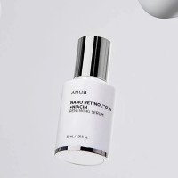 Produktbild för Retinol 0.3% + Niacin Renewing Serum 30ml