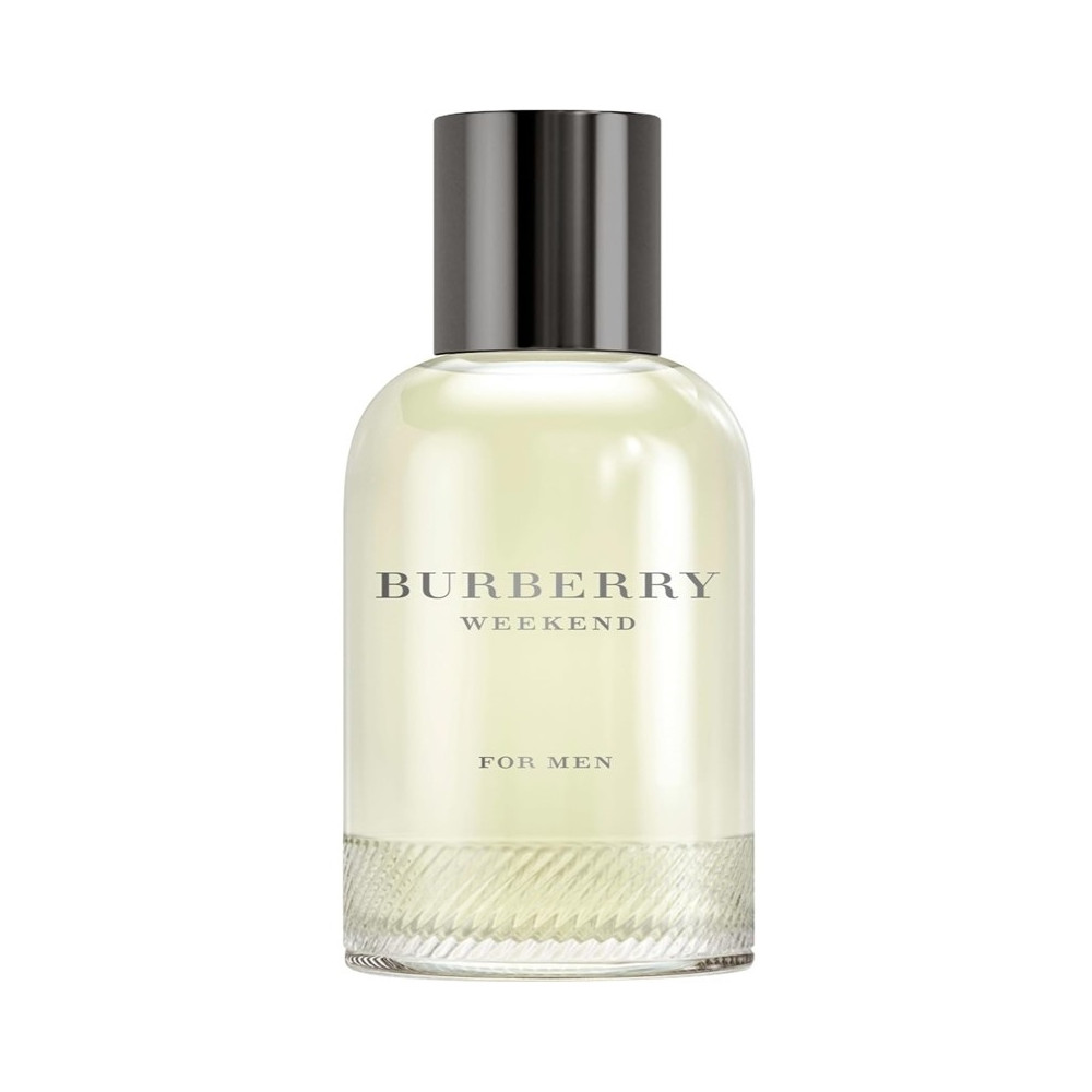 Produktbild för Weekend Edt 50ml