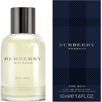 Produktbild för Weekend Edt 50ml