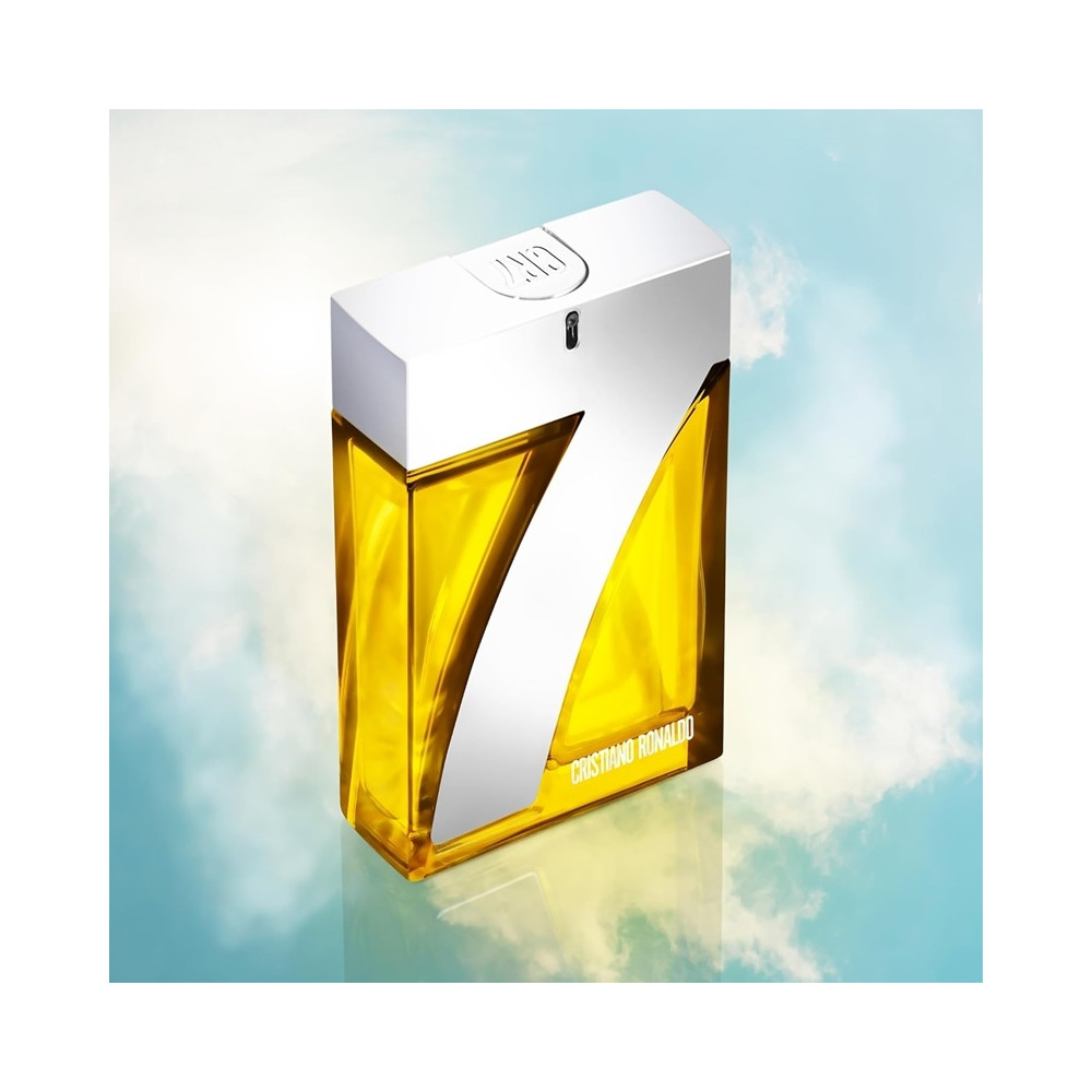Produktbild för Discover Edt 30ml