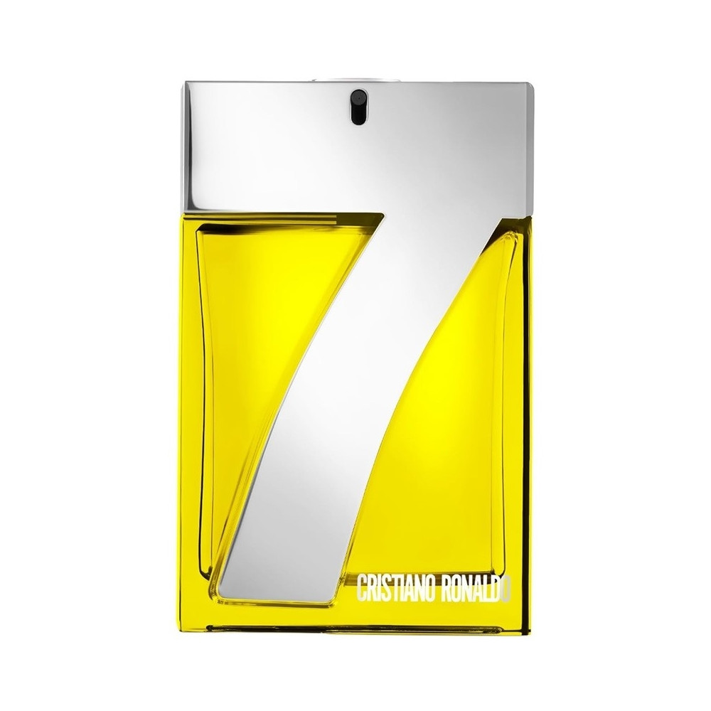 Produktbild för Discover Edt 50ml