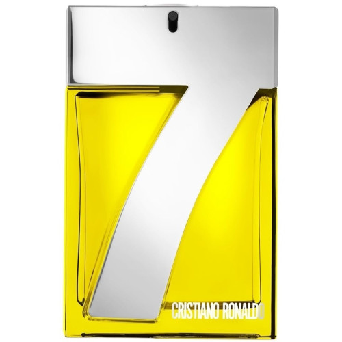 Cristiano Ronaldo Discover Edt 50ml