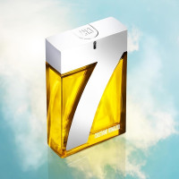 Produktbild för Discover Edt 50ml