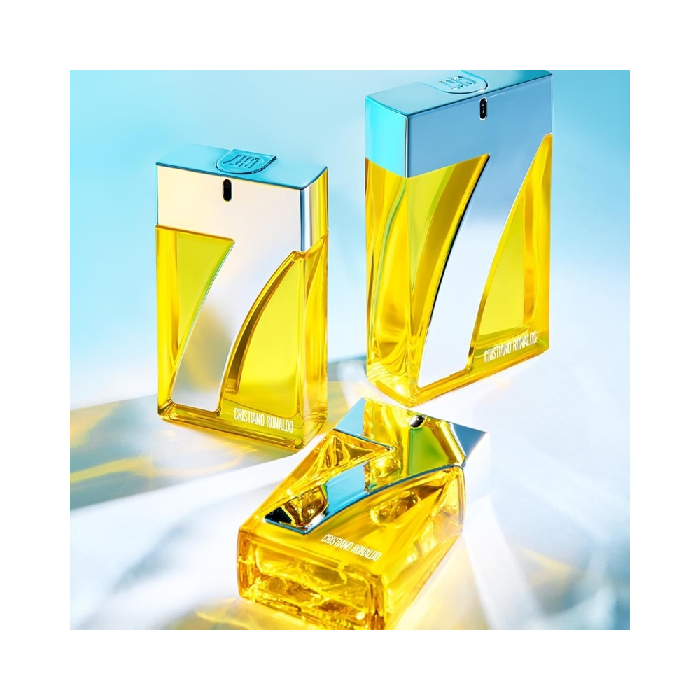 Produktbild för Discover Edt 50ml