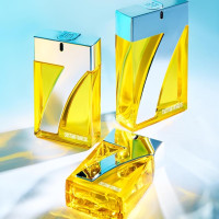 Produktbild för Discover Edt 50ml