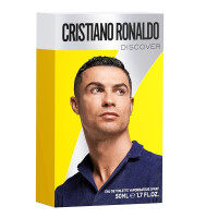 Produktbild för Discover Edt 50ml
