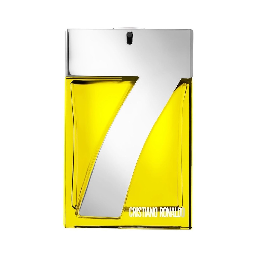 Produktbild för Discover Edt 100ml