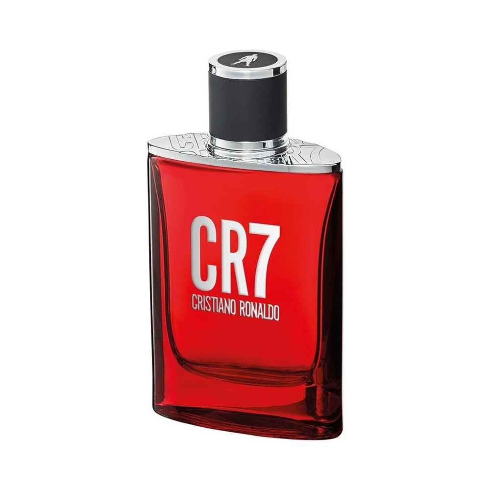 Produktbild för CR7 Edt 100ml